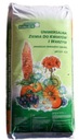 УНИВЕРСАЛЬНЫЙ ГРУНТ ДЛЯ ОВОЩЕЙ И ЦВЕТОВ 60л