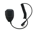 Динамичный микрофон для Baofeng UV-5R UV-8HX, BF-888S
