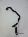 BMW X1 25DX F48 CABLE REVERSE FUEL 8514117 photo 1 - milautoparts-fr.ukrlive.com