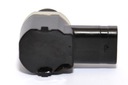 SENSOR PARKING REAR VIEW PARKTRONIC AUDI A7 A8 Q3 Q5 Q7 photo 3 - milautoparts-fr.ukrlive.com