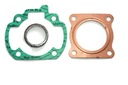 SEALS CYLINDER HONDA SK 50 DIO SR 50 AF35 photo 1 - milautoparts-fr.ukrlive.com