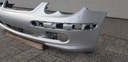 C CLASS W203 SPORT BUMPER FRONT ORIGINAL Z046 photo 3 - milautoparts-fr.ukrlive.com