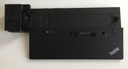 Lenovo ThinkPad 40A1 T440, T440s, T450s + napájací adaptér Výrobca Lenovo