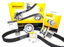 CONTI PIGNON DE DISTRIBUTION + POMPE VW PASSAT B5 1.9TDI AWX AVF photo 9 - milautoparts-fr.ukrlive.com