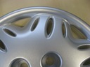 WHEEL COVER OLSZEWSKI 13