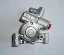 PUMP ELECTRICALLY POWERED HYDRAULIC STEERING MERCEDES W203 C 2.2 2.7 CDI KYB photo 3 - milautoparts-fr.ukrlive.com