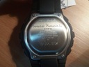 Dámske hodinky Pierre Ricaud P21026.1173Q +GRAWER Štýl klasický