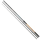 НОВЫЙ TRABUCCO PRECISION RPL ALLROUNDER 390 — 60 г