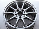 ORIGINAL DISQUE MERCEDES E KL16 A2114017802 (799) photo 1 - milautoparts-fr.ukrlive.com