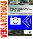 Карта навигации Professional 2018 BMW E90 E60 X5 X6