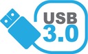 Počítač HP Core i7 8GB SSD 250GB Windows USB 3.0 Typ počítača stolný počítač