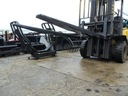 PRZEDLUZKI SUR WIDLY POUR WIDEL 80X40 2 T BLACK photo 3 - milautoparts-fr.ukrlive.com