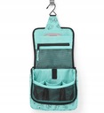 R23 malá kozmetická taška toiletbag S kids Reisenthel EAN (GTIN) 4012013701689