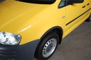 VW CADDY '04-10 MOULDINGS TRIMS ON WINGS 4 PC. photo 2 - milautoparts-fr.ukrlive.com