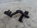 TUBES EAU PEUGEOT CITROEN 1,4 HDI 9684476280photo 4