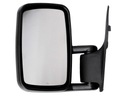 MIRROR LEFT VOLKSWAGEN LT28 LT32 LT35 LT46 96-06 photo 1 - milautoparts-fr.ukrlive.com