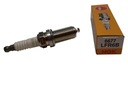 PLUG NGK IGNITION LFR6B 6677 CITROEN C2 C4 photo 1 - milautoparts-fr.ukrlive.com