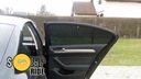 RIDEAUX PARE-SOLEIL VW PASSAT B8 SEDAN 2014- photo 8 - milautoparts-fr.ukrlive.com