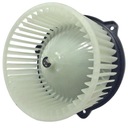 ENGINE AIR BLOWER FAN BLOWER HYUNDAI SANTA FE photo 5 - milautoparts-fr.ukrlive.com