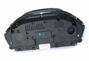 DASHBOARD DASH SPORT BMW F30 F31 F32 F33 F34 F36 photo 2 - milautoparts-fr.ukrlive.com