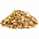 FORESTLEGEND Údiaca štiepka Wood Chips DUB 7 L EAN (GTIN) 5903815219238