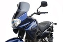 МОТОЦИКЛОВОЕ ОКНО ТУРИСТИЧЕСКОЕ SUZUKI XF 650 00-05