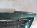 2429/2 GRILLE AVANT CALANDRE DU RADIATEUR NISSAN ALMERA N15 623100N000 photo 2 - milautoparts-fr.ukrlive.com