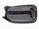 BLIND PLUG HALOGEN RIGHT NISSAN ALMERA, 00- photo 3 - milautoparts-fr.ukrlive.com