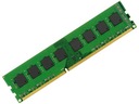 Herný PC FUJITSU i5 DDR3 GT 1030 6GB Farba čierna