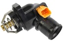 TEMPERATURE REGULATOR CITROEN C3 C2 / FIAT FIORINO QUBO / 1.4 photo 1 - milautoparts-fr.ukrlive.com