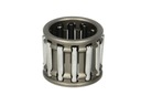 ! ROULEMENT DE BIELLES YAMAHA HONDA KAWASAKI 16X21X17 SWORZNIA DE PISTON photo 1 - milautoparts-fr.ukrlive.com