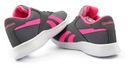 Dámske topánky REEBOK Royal Ride BD5161 veľ.38,5 Veľkosť 38,5