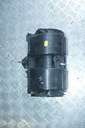 AIR BLOWER BLOWER BMW E39 photo 1 - milautoparts-fr.ukrlive.com