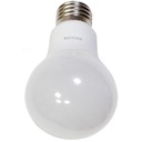 Philips LED žiarovka E27 5,5W 40W teplá biela 2700K Kód výrobcu 57757800