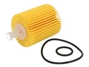 FILTER OILS LEXUS GS,LEXUS IS C,LEXUS IS II,III LS photo 2 - milautoparts-fr.ukrlive.com