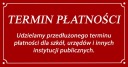 Контейнеры для сортировки мусора и отходов KIT 4x28L