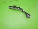 PEDAL BRAKES MANUAL AUDI A4 B5 2.5 TDI 99-01 photo 7 - milautoparts-fr.ukrlive.com