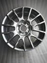 BMW E87 1 E90 3 MOTORSPORT 5x120 7 , 5x18 Et49