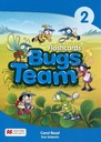 BUGS TEAM 2 карточки КАРТОЧКИ С ИЗОБРАЖЕНИЯМИ