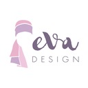 Čiapka s čipkou rôzne farby turbany Eva Design Dominujúca farba iná