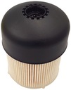 MANN-FILTER PU 9011 FROM KIT FILTER FUEL photo 9 - milautoparts-fr.ukrlive.com