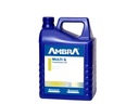 AMBRA MULTI G OIL 10W30-5L NEW HOLLAND