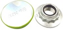 SEAT TOLEDO II 1.8 1.9 2.3 HUB BEARING WHEELS photo 4 - milautoparts-fr.ukrlive.com