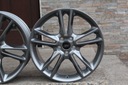 FORD MONDEO MK4 MK5 FUSION FOCUS MK4 ST LINE 5X108 19'' 8J ET55 NOUVEAU photo 6 - milautoparts-fr.ukrlive.com