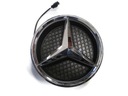 EMBLEM STAR LED MERCEDES C CLASS W205 14–18 photo 3 - milautoparts-fr.ukrlive.com