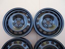 DISQUES 16 VW GOLF V VI VII CADDY SKODA OCTAVIA II SEAT LEON 6,5J 5X112 ET50 photo 3 - milautoparts-fr.ukrlive.com