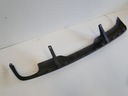 MERCEDES B CLASS W246 FACELIFT BUMPER REAR DIFFUSOR photo 6 - milautoparts-fr.ukrlive.com