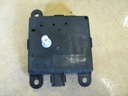 MOTEUR DE CHAUFFAGE 52410555 RENAULT LAGUNA 3 photo 1 - milautoparts-fr.ukrlive.com