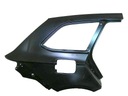 SEAT LEON III 3 5F4 5F WING 12-19R photo 1 - milautoparts-fr.ukrlive.com