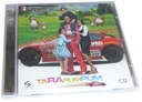 Саундтрек TARARUMPUM Ta Ra Rum Pum (CD) - Новый